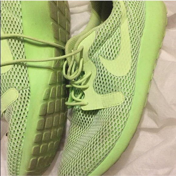 NEW LISTING‼️ NIKE‼️ - Picture 7 of 7